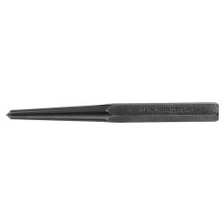 Klein 66313 1/2in. Center Punch, 6in. Length 66313