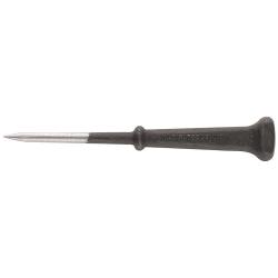 Klein 66385 Steel Scratch Awl 66385