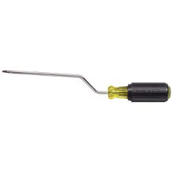 Klein 670-6 3/16in. Cabinet Rapi-Driv Screwdriver 670-6