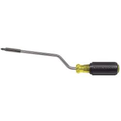 Klein 67100 2-in-1 Rapi-Driv Screwdriver 67100