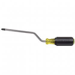 Klein 682-6 No. 2 Phillips Screwdriver Rapi-Driv 682-6