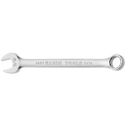 Standard Combination Wrenches