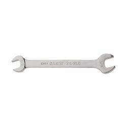 Klein 68464 Open-End Wrench 11/16in., 3/4in. Ends 68464