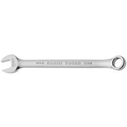 Metric Combination Wrenches