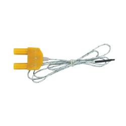 Klein 69028 Replacement Thermocouple 69028