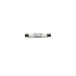 klein fuse mm300 10a 600v tools replacement tool 6x32 multimeters digital homelectrical mm400 fuses sku
