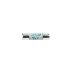 Klein 69034 FUSE 10X38 10A 1000V-MM600/700 69034