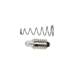 Klein 69131 Replacement Bulb for Continuity Tester 69131