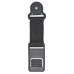 Klein 69190 Magnetic Hanger 69190