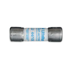 Klein 69192 440mA Replacement Fuse 69192