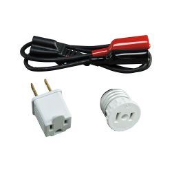 Klein 69411 Circuit Breaker Finder Accessory Kit 69411