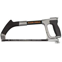 Klein 702-12 High-Tension Hacksaw 702-12