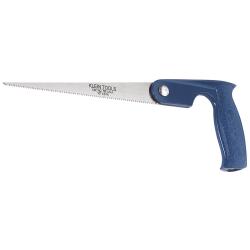 Klein 703 Magic-Slot Compass Saw with 8in. Blade 703