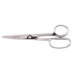 Klein G718HC Heavy Duty Utility Shear, 8-5/8in. G718HC
