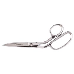 Klein 720HC Bandage Shear, 9-1/8in. 720HC