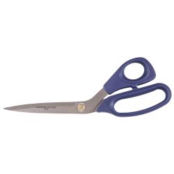 Klein 7310-P Heavy Duty Bent Trimmer, 11in. 7310-P