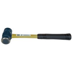 Klein 809-36MF Lineman's Milled-Face Hammer 809-36MF