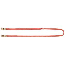 Klein 87433 Nylon-Webbing Lanyard Adjustable Length 87433