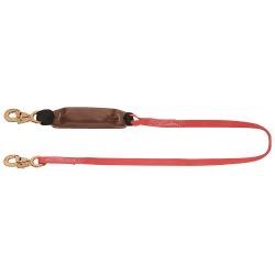 Klein 87468 Deceleration Unit with Nylon Lanyard 87468