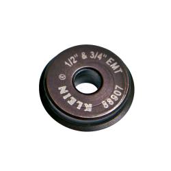 Klein 88907 1/2in., 3/4in. EMT Replacement Scoring Wheel 88907