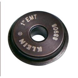 Klein 88908 1in. EMT Replacement Scoring Wheel 88908