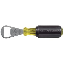 Klein 98002BT Klein Bottle Opener 98002BT