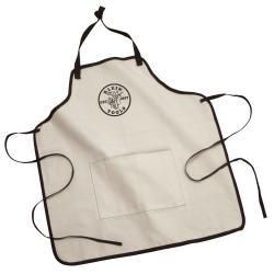 Klein 98288 Canvas Apron 98288