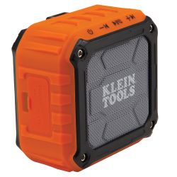 Klein AEPJS1 Wireless Jobsite Speaker AEPJS1