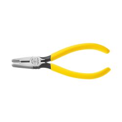 Klein D234-6C IDC Connector Crimping Pliers D234-6C