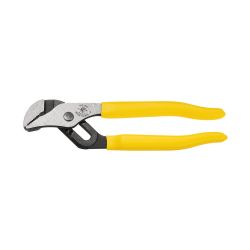 Klein D502-6 6in. Pump Pliers D502-6