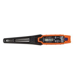 Klein ET05 Digital Pocket Thermometer ET05