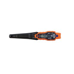Klein ET10 Magnetic Digital Pocket Thermometer ET10
