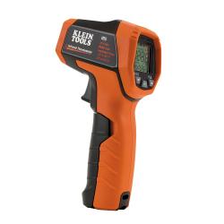 Klein IR5 Dual Laser Infrared Thermometer IR5