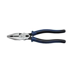 Klein J12098 Journeyman Universal Combination Pliers J12098
