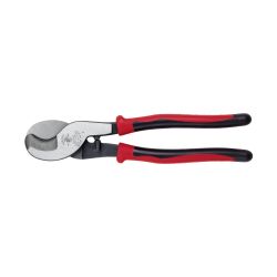 Klein J63050 Journeyman High Leverage Cable Cutter J63050
