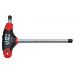 T-Handle Hex Keys