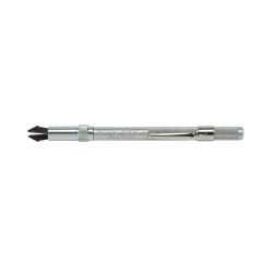 Klein K14 5in. Phillips Screw Holding Screwdriver K14
