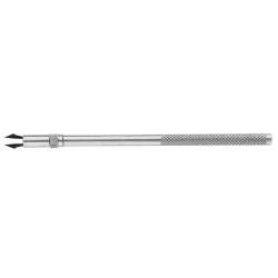 Klein K16 7in. Phillips Screw Holding Screwdriver K16