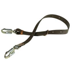 Klein KG5295-8L Positioning Strap 8 ft KG5295-8L