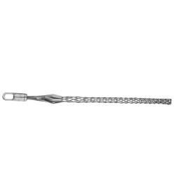 Klein KPS350-2 Pulling Grip 32in. L 3.5in. to 4in. Dia KPS350-2