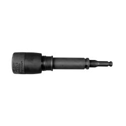 Klein NRHD3 Single Ended Impact Socket NRHD3