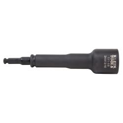 Klein NRHD4 4-in-1 Square Impact Socket NRHD4