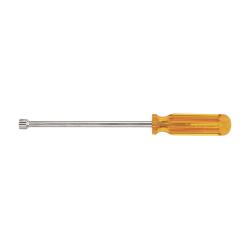 Klein S106 5/16in. Individual Nut Driver 6in. Shaft S106
