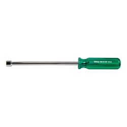 Klein S116 11/32in. Individual Nut Driver 6in. Shaft S116