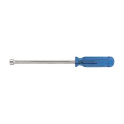 Klein S126 3/8in. Individual Nut Driver 6in. Shaft S126