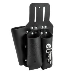 Klein S5118PRS Lineman's Tool Pouch S5118PRS