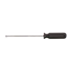 Klein S66 3/16in. Individual Nut Driver 6in. Shank S66