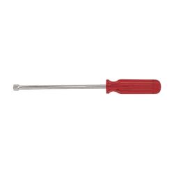 Klein S86 1/4in. Individual Nut Driver 6in. Shank S86