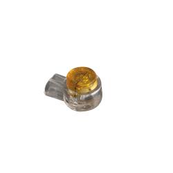 Klein VDV826-604 UY IDC Connector UY 22-26 AWG VDV826-604