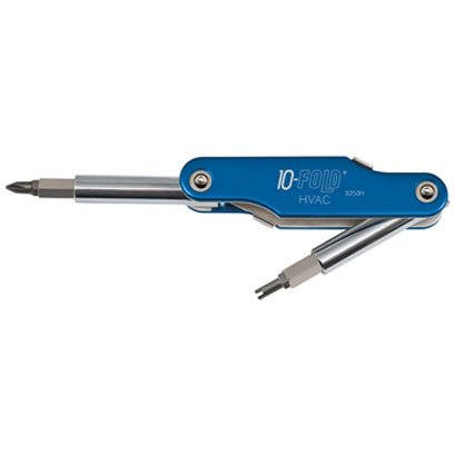 klein tools miscellaneous hvac tools from jim slims tool supply sheet metal tool supply